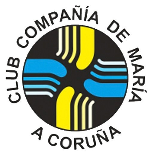 Compañia Maria