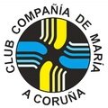 Compañia de Maria