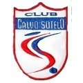 Club Calvo.