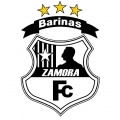 Zamora FC