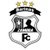 Escudo Zamora FC
