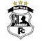 Club crest