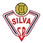 Silva SD