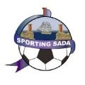 Escudo del Sporting Sada B