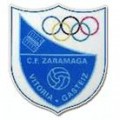 Zaramaga