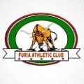 Escudo del Furia Athletic  Club