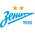 Zenit