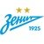 Zenit