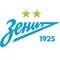 ZENIT