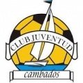 Juventud Cambados