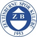 Zeytinburnuspor