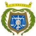 Salcedo SCD