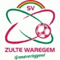 Zulte-Waregem?size=60x&lossy=1