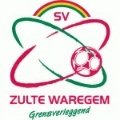 Zulte-Waregem