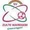 >Zulte-Waregem