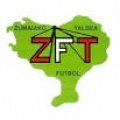 Escudo del Zumaiako