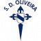 Oliveira SD