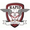 FC Rapid Bucureşti