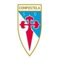 Escudo del Compostela SD