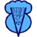 Viveiro CF