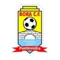 Bora CF