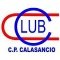 Calasancio CP