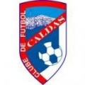 Caldas CF