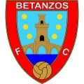 Betanzos CF