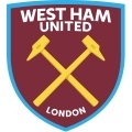 West Ham?size=60x&lossy=1