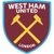 West Ham