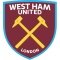 WEST HAM