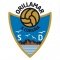 Escudo Orillamar B