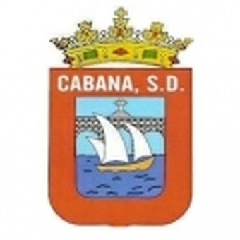 Cabana SD