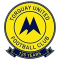 Torquay United?size=60x&lossy=1