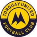 >Torquay United