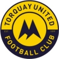 Torquay United