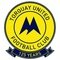 >Torquay United