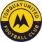 Torquay United