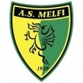 Escudo del Melfi