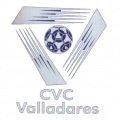 Escudo del Valladares