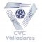 Escudo Valladares