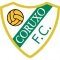 Escudo Coruxo B