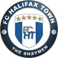 FC Halifax Town?size=60x&lossy=1