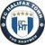 Escudo FC Halifax Town