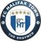 FC Halifax Town