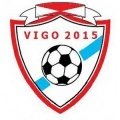 Escudo del Vigo 2015