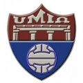 Umia