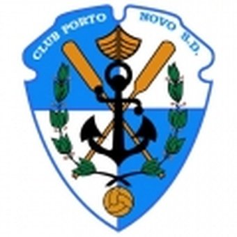 Portonovo