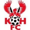 Kidderminster Harriers?size=60x&lossy=1