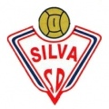 Silva SD